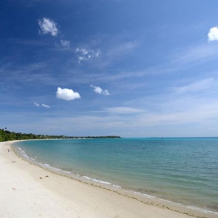 Zanzibar Ocean View Hotel מראה חיצוני תמונה
